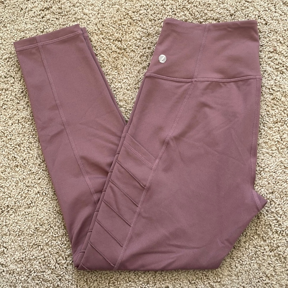 Z by Zella Leggings